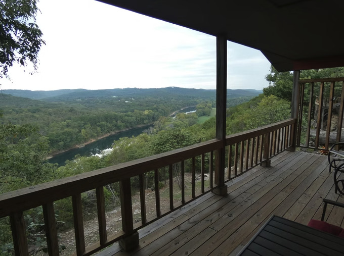 Cliffside view 10