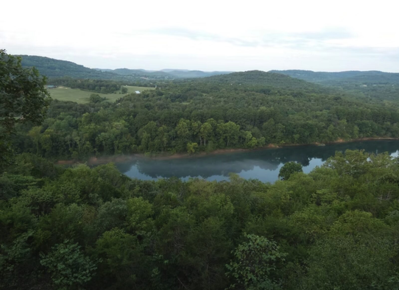 Valley View 4