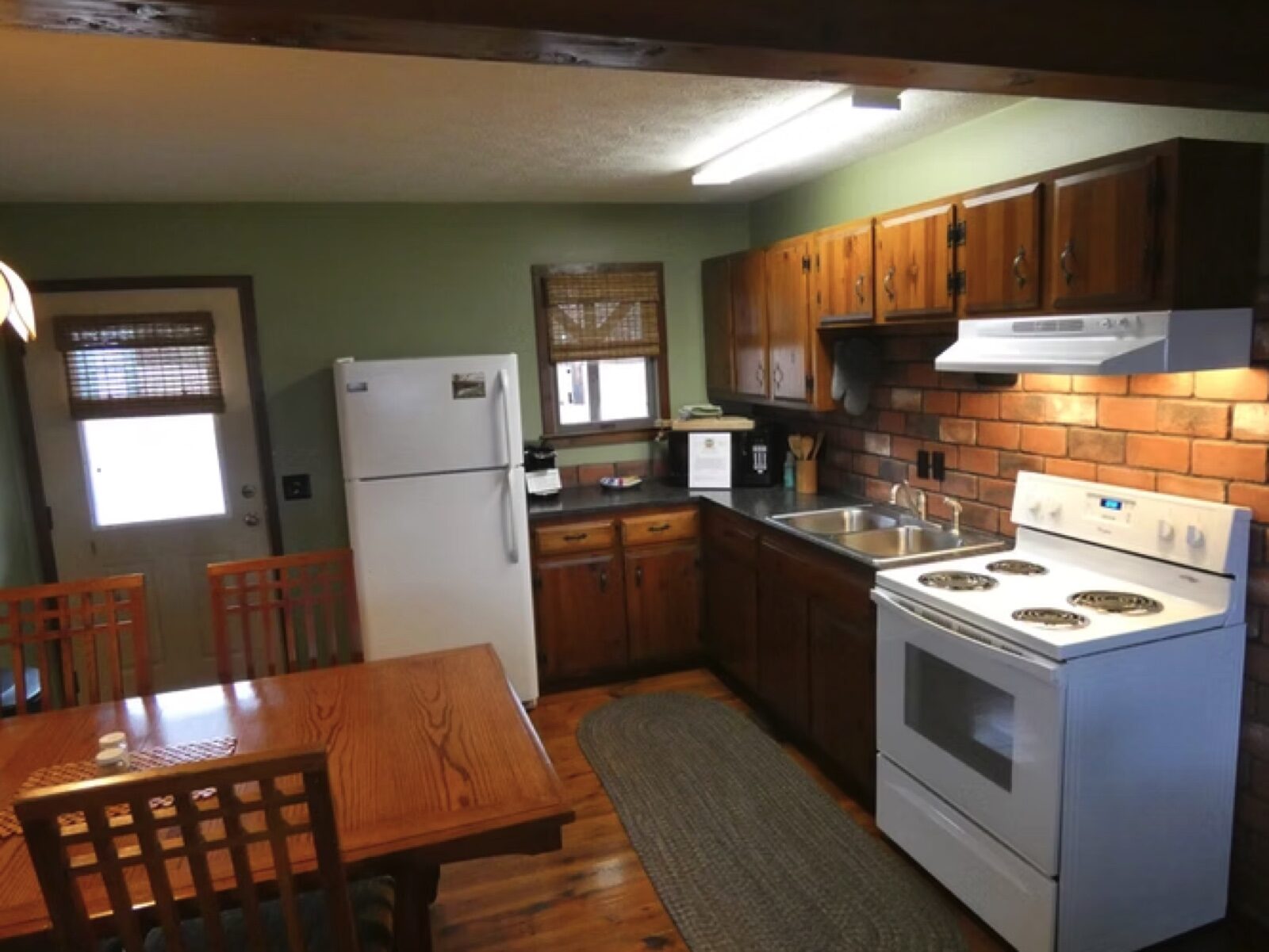 Valley View 6