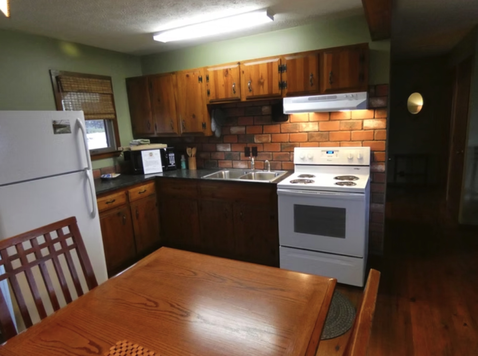 Valley View 7