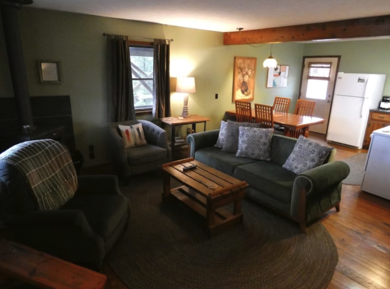 Valley View 10